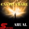 Arual - Castelamare lyrics