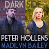 Peter Hollens