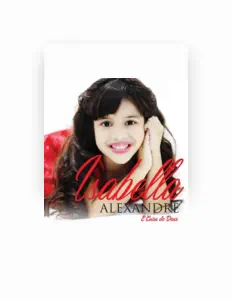 Isabella Alexandreを聴いたり、ミュージックビデオを鑑賞したり、経歴やツアー日程などを確認したりしましょう！