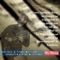 Zeisu Hong Nai' In (Backing Track) - Mg Muang lyrics