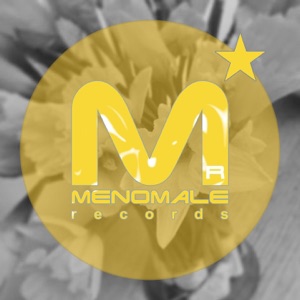 Menostar, Vol. 35 - Single