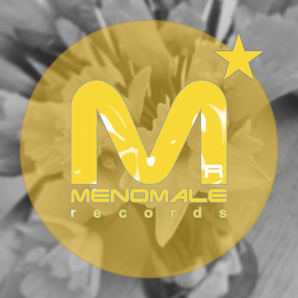 Menostar, Vol. 35 - Single