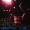 Lee's Dream (Dedicated to Lee Konitz) - Fred Hersch lyrics