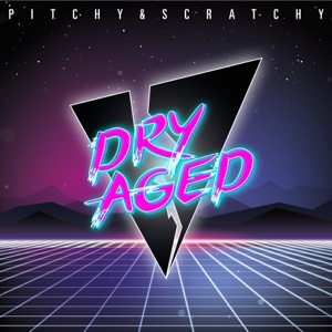 Dry Aged - EP