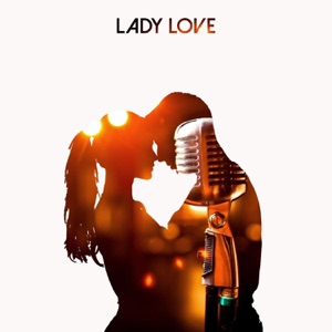 Ricky Shayne & - LADY LOVE - Zortam Music