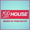 Sol Brothers - Turn Me Out (feat. Kathy Brown)