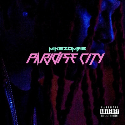 Paradise City - Single