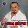 Denes taa zbor ce dava