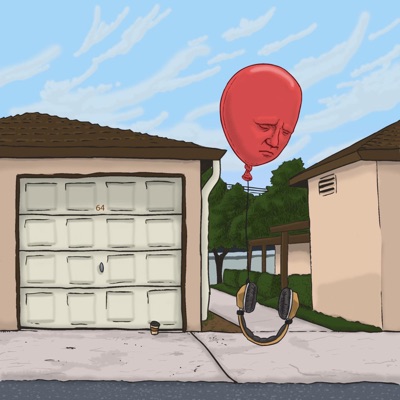 64