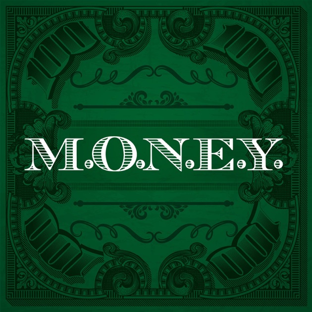 Cash Money - Single - Album by Hopex - Apple Music