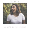 Alex G