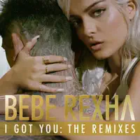 I Got You (SNBRN Remix)