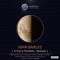A Trip to the Moon (Hologram Hookers Remix) - John Barlez lyrics