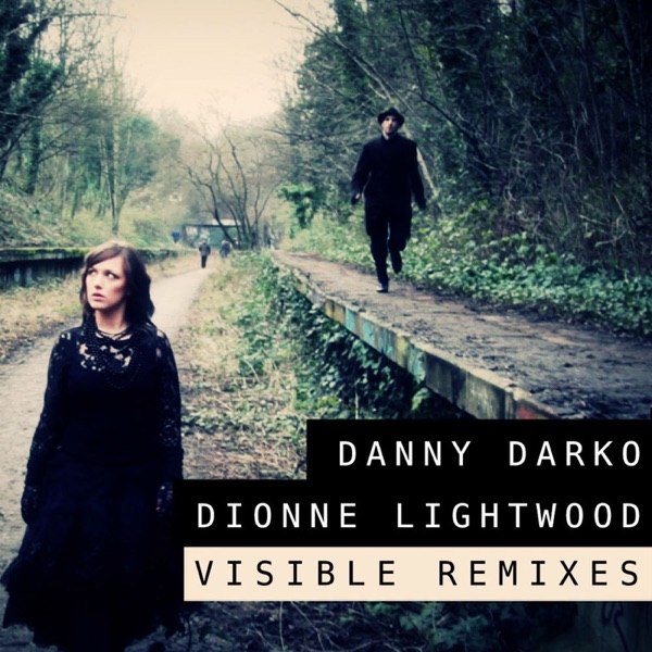 Visible Remixes - Part 1 - Single