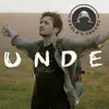Carla's Dreams - Unde
