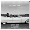 Stranger (feat. Elliphant) [Remixes, Pt. 1] - Single