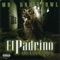 Si No Te Gusta (feat. Mr. Shadow) - Mr. Knight Owl lyrics