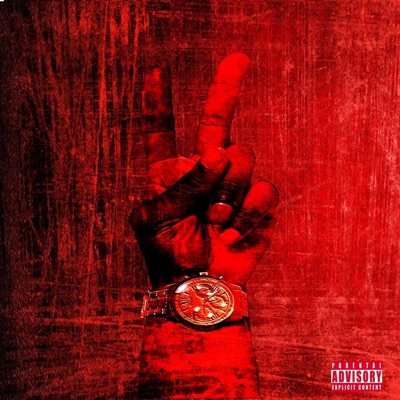 2bad (feat. Dre Fire) - Single