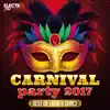 Let Me Go (Radio Mix)