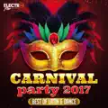 Let Me Go (Radio Mix)