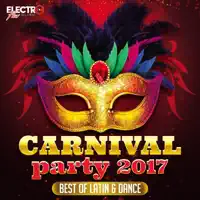 Let Me Go (Radio Mix) — Rinaldo Montezz