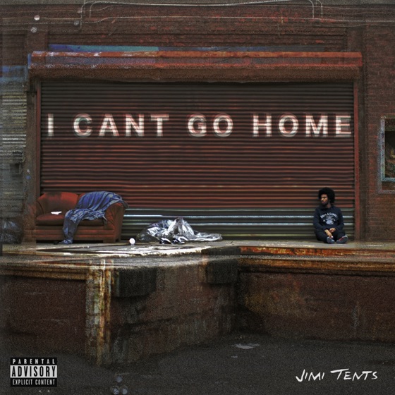 Cover artwork for Watcha Gon Do