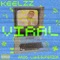 Viral - Keelzz lyrics