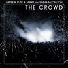 The Crowd (feat. Emma McCallion) - Single