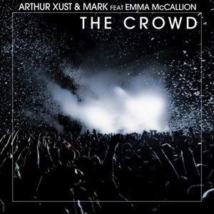 The Crowd (feat. Emma McCallion)