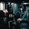 Basic, Pt. 2 (feat. Amida) - Radikal Chef lyrics