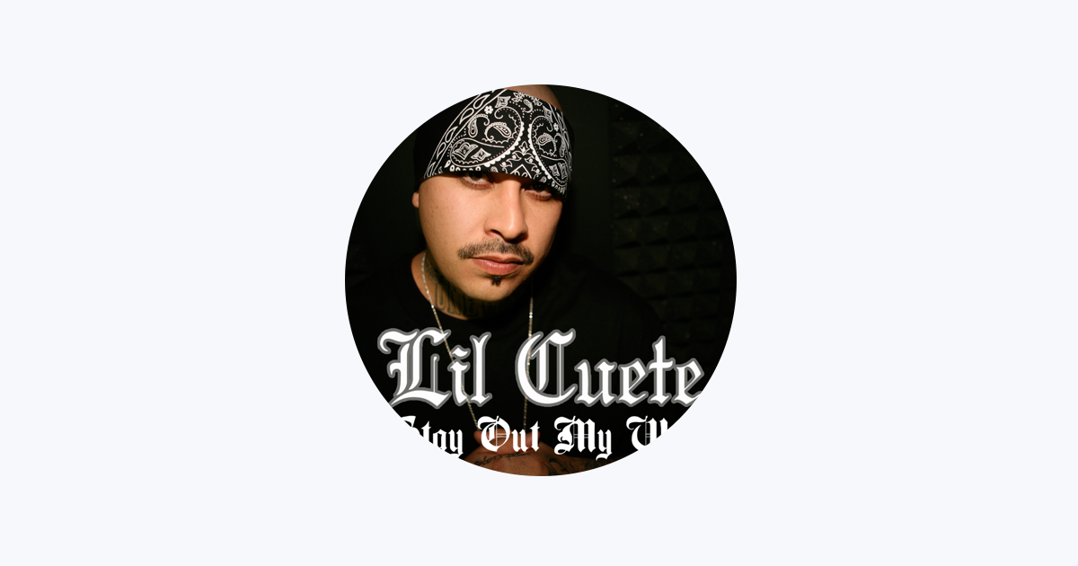 洋楽 CECY B/THE CONNECT/B-REAL/LIL ROB Mexico (feat. Lil Rob) - Single - Cecy Bのアルバム - Apple Music