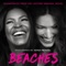 Wind Beneath My Wings - Idina Menzel lyrics