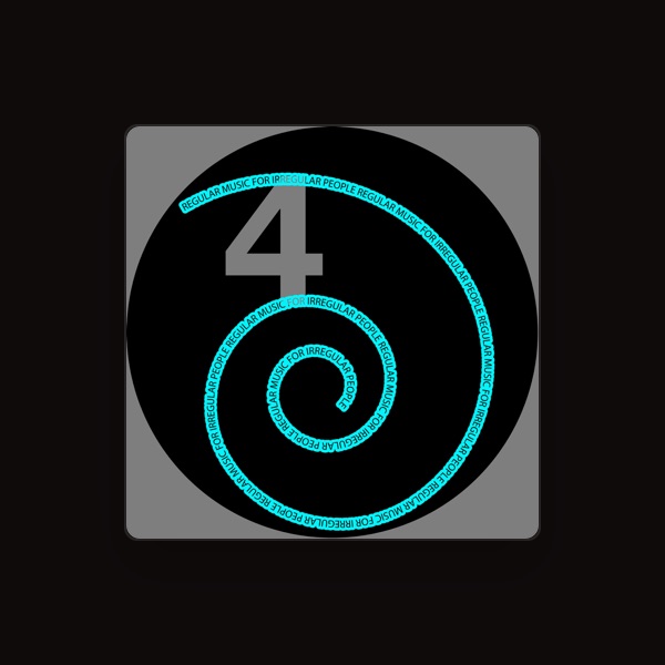 Tanzo & Morris's avatar