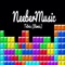 Tetris - NeeberMusic lyrics