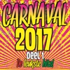 Carnaval 2017 (De Leukste Hits deel 1), 2017