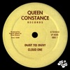 Dust To Dust / Doin' It All Night Long - Single, 1979