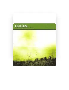 Ouve Lucas, vê vídeos de música, lê a biografia, vê as datas da digressão e muito mais!