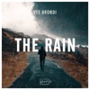 The Rain - Single