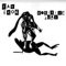 Everyday (Dreadsquad Remix) - Fat Frog lyrics