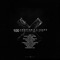 Troyan Horse (Juan Ddd Remix) - Disctiller & Buitrago lyrics