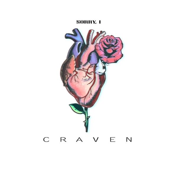 Sorry I - Single - Craven