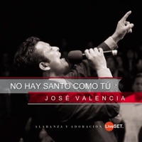 Purificame Señor