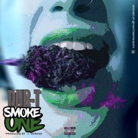 Smoke One - Single - Dub-T