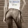 Ofenbach - Be Mine (Extended Mix)
