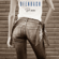 Be Mine (Extended Mix) - Ofenbach