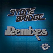 Show Me Love (Stonebridge Club Mix) artwork