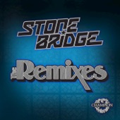 Show Me Love (Stonebridge Club Mix) artwork