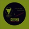 Divine 017 (Don Ray Mad, Steven Gold Remix) - Don Ray Mad & Steven Gold lyrics