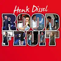 Henk Dissel
