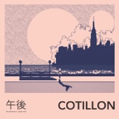 Cotillon - Promises Pt 2